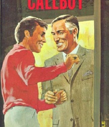 gay paperbacks 5ed63c39b26b6.jpg