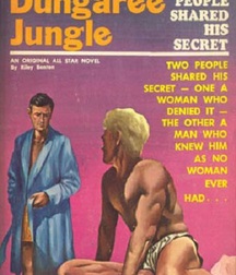 gay paperbacks 5ed63c3e6700c.jpg