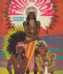gay paperbacks 5ed63c46d7641.jpg