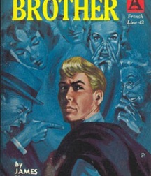 gay paperbacks 5ed63c494c612.jpg