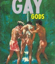 gay paperbacks 5ed63c4bc9832.jpg