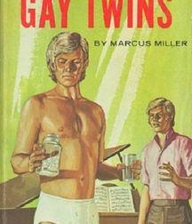 gay paperbacks 5ed63c4e36421.jpg