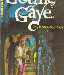 gay paperbacks 5ed63c50aa9e4.jpg