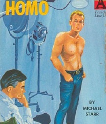 gay paperbacks 5ed63c531298d.jpg