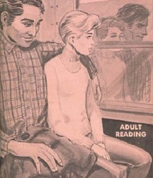 gay paperbacks 5ed63c5a2a5d7.jpg