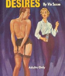 gay paperbacks 5ed63c61375fb.jpg