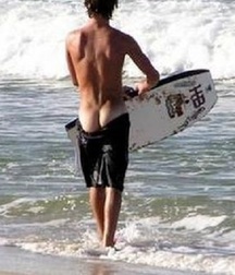 naked adventures 5ef7515746224.jpg