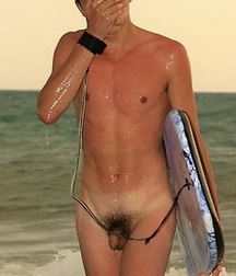 naked adventures 5ef7516237ae9.jpg