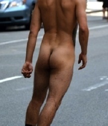 naked adventures 5ef75166b912a.jpg