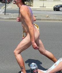 naked adventures 5ef75172b860a.jpg