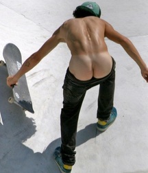 naked adventures 5ef751792a40a.jpg