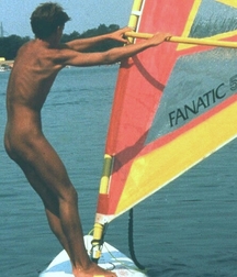 naked adventures 5ef7518367ba0.jpg