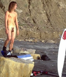 naked adventures 5ef75186e5fbb.jpg