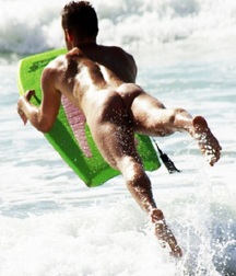 naked adventures 5ef7518970159.jpg
