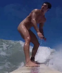 naked adventures 5ef7518bab74b.jpg