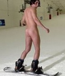 naked adventures 5ef7518e01824.jpg
