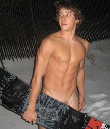 naked adventures 5ef75193c19c5.jpg