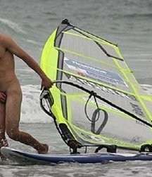 naked adventures 5ef751962f77a.jpg