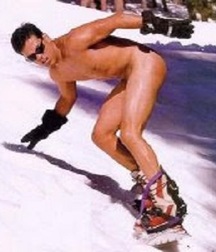 naked adventures 5ef751981f625.jpg