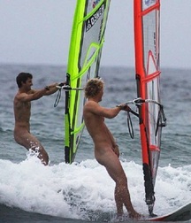 naked adventures 5ef7519a77ec1.jpg