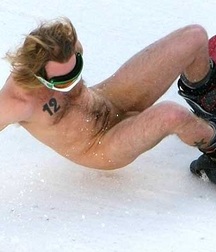 naked adventures 5ef751a12abb9.jpg