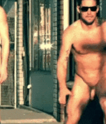 naked adventures 5ef751ab12d28.gif