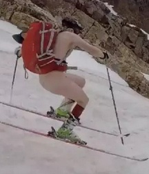 naked adventures 5ef751ad8b2b4.jpg