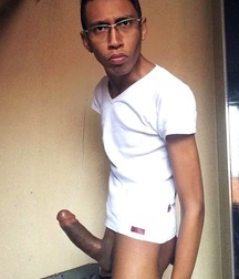 erect twinks porn 5efb3675025d4.jpg