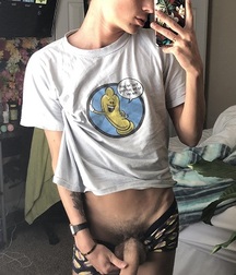 erect twinks porn 5efb36775918f.jpg
