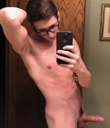 erect twinks porn 5efb368254200.jpg