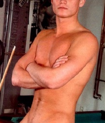 erect twinks porn 5efb36cbd0685.jpg
