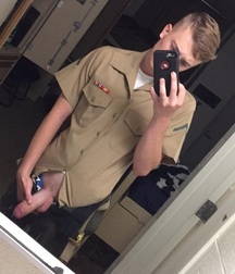 Uniforms Guys Gay Porn 5efb38e359450.jpg