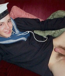 Uniforms Guys Gay Porn 5efb38e62bd2f.jpg
