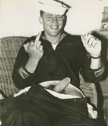 Uniforms Guys Gay Porn 5efb38e86e8ad.jpg