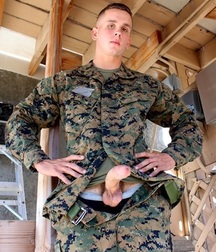 Uniforms Guys Gay Porn 5efb38ed28e5d.jpg