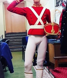 Uniforms Guys Gay Porn 5efb38f5198c8.jpg