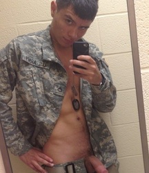 Uniforms Guys Gay Porn 5efb3900be10a.jpg