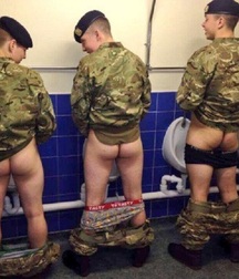 Uniforms Guys Gay Porn 5efb3905bc407.jpg