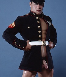Uniforms Guys Gay Porn 5efb39144a5bb.jpg