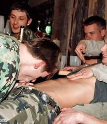 Uniforms Guys Gay Porn 5efb392a4281d.jpg