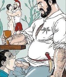 daddy son anime 5f01c4c9c74d9.jpg