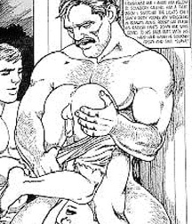 daddy son anime 5f01c4cd97a34.jpg
