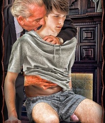 daddy son anime 5f01c5129e37d.jpg