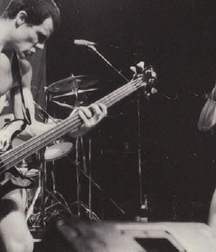 boys porn naked musicians 5f031ed0ca0c1.jpg
