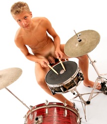 boys porn naked musicians 5f031ee0bee58.jpg