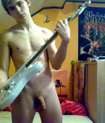 boys porn naked musicians 5f031efa74f8c.jpg