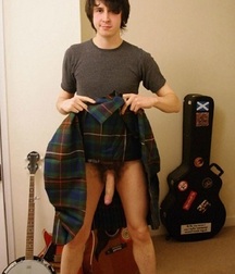 boys porn naked musicians 5f031f00bc5b0.jpg