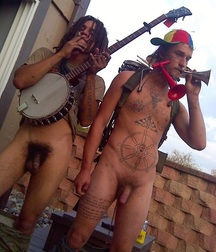 boys porn naked musicians 5f031f09ca34d.jpg