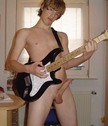boys porn naked musicians 5f031f23ba3d4.jpg