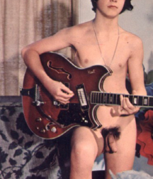 boys porn naked musicians 5f031f298f514.png